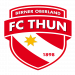 FC Thun Frauen NLB